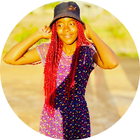 freelancers-in-India-Customer-Support-Harare-Charmaine-Chakuchichi-
